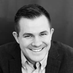 Parker Miller